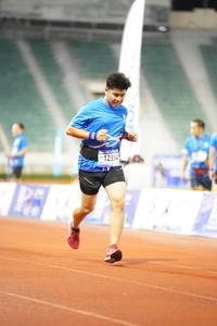 BIB: 12384
                            <button type="button" onclick="openModal(18662628)" class="btn btn-primary btn-sm float-right btn-popup" data-toggle="modal" data-target=".modal-high-quality">
                        <i class="fas fa-shopping-cart"></i> Add to Cart
                    </button>
                                            <button type="button" onclick="isThisMe(18662628, true)" class="btn btn-success btn-sm float-right btn-popup btn-isme hidden" data-toggle="tooltip" data-placement="bottom" title="นี่คือรูปของคุณใช่ไหม คลิกที่นี่เพื่อเอาเข้าอัลบั้ม">
                        <i class="fas fa-plus"></i> Add to album
                    </button>
                    <button type="button" onclick="isThisMe(18662628, false)" class="btn btn-warning btn-sm float-right btn-popup btn-isnotme hidden">
                        <i class="fas fa-ban"></i> Remove from album
                    </button>