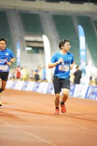 BIB: 800, 12439
                            <button type="button" onclick="openModal(18660585)" class="btn btn-primary btn-sm float-right btn-popup" data-toggle="modal" data-target=".modal-high-quality">
                        <i class="fas fa-shopping-cart"></i> Add to Cart
                    </button>
                                            <button type="button" onclick="isThisMe(18660585, true)" class="btn btn-success btn-sm float-right btn-popup btn-isme hidden" data-toggle="tooltip" data-placement="bottom" title="นี่คือรูปของคุณใช่ไหม คลิกที่นี่เพื่อเอาเข้าอัลบั้ม">
                        <i class="fas fa-plus"></i> Add to album
                    </button>
                    <button type="button" onclick="isThisMe(18660585, false)" class="btn btn-warning btn-sm float-right btn-popup btn-isnotme hidden">
                        <i class="fas fa-ban"></i> Remove from album
                    </button>