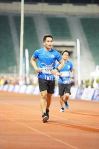 BIB: 12755
                            <button type="button" onclick="openModal(18662068)" class="btn btn-primary btn-sm float-right btn-popup" data-toggle="modal" data-target=".modal-high-quality">
                        <i class="fas fa-shopping-cart"></i> Add to Cart
                    </button>
                                            <button type="button" onclick="isThisMe(18662068, true)" class="btn btn-success btn-sm float-right btn-popup btn-isme hidden" data-toggle="tooltip" data-placement="bottom" title="นี่คือรูปของคุณใช่ไหม คลิกที่นี่เพื่อเอาเข้าอัลบั้ม">
                        <i class="fas fa-plus"></i> Add to album
                    </button>
                    <button type="button" onclick="isThisMe(18662068, false)" class="btn btn-warning btn-sm float-right btn-popup btn-isnotme hidden">
                        <i class="fas fa-ban"></i> Remove from album
                    </button>