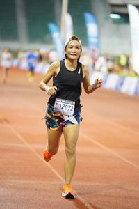 BIB: 12072
                            <button type="button" onclick="openModal(18659804)" class="btn btn-primary btn-sm float-right btn-popup" data-toggle="modal" data-target=".modal-high-quality">
                        <i class="fas fa-shopping-cart"></i> Add to Cart
                    </button>
                                            <button type="button" onclick="isThisMe(18659804, true)" class="btn btn-success btn-sm float-right btn-popup btn-isme hidden" data-toggle="tooltip" data-placement="bottom" title="นี่คือรูปของคุณใช่ไหม คลิกที่นี่เพื่อเอาเข้าอัลบั้ม">
                        <i class="fas fa-plus"></i> Add to album
                    </button>
                    <button type="button" onclick="isThisMe(18659804, false)" class="btn btn-warning btn-sm float-right btn-popup btn-isnotme hidden">
                        <i class="fas fa-ban"></i> Remove from album
                    </button>