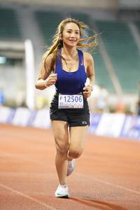 BIB: 12506, 100
                            <button type="button" onclick="openModal(18661235)" class="btn btn-primary btn-sm float-right btn-popup" data-toggle="modal" data-target=".modal-high-quality">
                        <i class="fas fa-shopping-cart"></i> Add to Cart
                    </button>
                                            <button type="button" onclick="isThisMe(18661235, true)" class="btn btn-success btn-sm float-right btn-popup btn-isme hidden" data-toggle="tooltip" data-placement="bottom" title="นี่คือรูปของคุณใช่ไหม คลิกที่นี่เพื่อเอาเข้าอัลบั้ม">
                        <i class="fas fa-plus"></i> Add to album
                    </button>
                    <button type="button" onclick="isThisMe(18661235, false)" class="btn btn-warning btn-sm float-right btn-popup btn-isnotme hidden">
                        <i class="fas fa-ban"></i> Remove from album
                    </button>