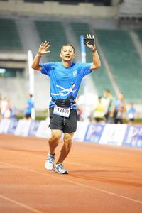 BIB: 12309
                            <button type="button" onclick="openModal(18662304)" class="btn btn-primary btn-sm float-right btn-popup" data-toggle="modal" data-target=".modal-high-quality">
                        <i class="fas fa-shopping-cart"></i> Add to Cart
                    </button>
                                            <button type="button" onclick="isThisMe(18662304, true)" class="btn btn-success btn-sm float-right btn-popup btn-isme hidden" data-toggle="tooltip" data-placement="bottom" title="นี่คือรูปของคุณใช่ไหม คลิกที่นี่เพื่อเอาเข้าอัลบั้ม">
                        <i class="fas fa-plus"></i> Add to album
                    </button>
                    <button type="button" onclick="isThisMe(18662304, false)" class="btn btn-warning btn-sm float-right btn-popup btn-isnotme hidden">
                        <i class="fas fa-ban"></i> Remove from album
                    </button>