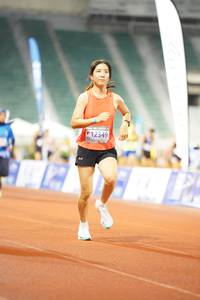 BIB: 12349, 7417
                            <button type="button" onclick="openModal(18660674)" class="btn btn-primary btn-sm float-right btn-popup" data-toggle="modal" data-target=".modal-high-quality">
                        <i class="fas fa-shopping-cart"></i> Add to Cart
                    </button>
                                            <button type="button" onclick="isThisMe(18660674, true)" class="btn btn-success btn-sm float-right btn-popup btn-isme hidden" data-toggle="tooltip" data-placement="bottom" title="นี่คือรูปของคุณใช่ไหม คลิกที่นี่เพื่อเอาเข้าอัลบั้ม">
                        <i class="fas fa-plus"></i> Add to album
                    </button>
                    <button type="button" onclick="isThisMe(18660674, false)" class="btn btn-warning btn-sm float-right btn-popup btn-isnotme hidden">
                        <i class="fas fa-ban"></i> Remove from album
                    </button>