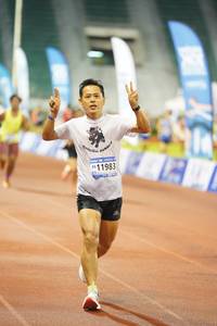 BIB: 11983
                            <button type="button" onclick="openModal(18659660)" class="btn btn-primary btn-sm float-right btn-popup" data-toggle="modal" data-target=".modal-high-quality">
                        <i class="fas fa-shopping-cart"></i> Add to Cart
                    </button>
                                            <button type="button" onclick="isThisMe(18659660, true)" class="btn btn-success btn-sm float-right btn-popup btn-isme hidden" data-toggle="tooltip" data-placement="bottom" title="นี่คือรูปของคุณใช่ไหม คลิกที่นี่เพื่อเอาเข้าอัลบั้ม">
                        <i class="fas fa-plus"></i> Add to album
                    </button>
                    <button type="button" onclick="isThisMe(18659660, false)" class="btn btn-warning btn-sm float-right btn-popup btn-isnotme hidden">
                        <i class="fas fa-ban"></i> Remove from album
                    </button>