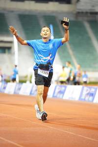 BIB: 12309
                            <button type="button" onclick="openModal(18662306)" class="btn btn-primary btn-sm float-right btn-popup" data-toggle="modal" data-target=".modal-high-quality">
                        <i class="fas fa-shopping-cart"></i> Add to Cart
                    </button>
                                            <button type="button" onclick="isThisMe(18662306, true)" class="btn btn-success btn-sm float-right btn-popup btn-isme hidden" data-toggle="tooltip" data-placement="bottom" title="นี่คือรูปของคุณใช่ไหม คลิกที่นี่เพื่อเอาเข้าอัลบั้ม">
                        <i class="fas fa-plus"></i> Add to album
                    </button>
                    <button type="button" onclick="isThisMe(18662306, false)" class="btn btn-warning btn-sm float-right btn-popup btn-isnotme hidden">
                        <i class="fas fa-ban"></i> Remove from album
                    </button>