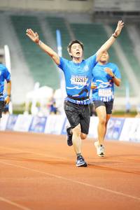 BIB: 12263, 12856
                            <button type="button" onclick="openModal(18662300)" class="btn btn-primary btn-sm float-right btn-popup" data-toggle="modal" data-target=".modal-high-quality">
                        <i class="fas fa-shopping-cart"></i> Add to Cart
                    </button>
                                            <button type="button" onclick="isThisMe(18662300, true)" class="btn btn-success btn-sm float-right btn-popup btn-isme hidden" data-toggle="tooltip" data-placement="bottom" title="นี่คือรูปของคุณใช่ไหม คลิกที่นี่เพื่อเอาเข้าอัลบั้ม">
                        <i class="fas fa-plus"></i> Add to album
                    </button>
                    <button type="button" onclick="isThisMe(18662300, false)" class="btn btn-warning btn-sm float-right btn-popup btn-isnotme hidden">
                        <i class="fas fa-ban"></i> Remove from album
                    </button>