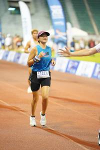 BIB: 12235, 142
                            <button type="button" onclick="openModal(18659587)" class="btn btn-primary btn-sm float-right btn-popup" data-toggle="modal" data-target=".modal-high-quality">
                        <i class="fas fa-shopping-cart"></i> Add to Cart
                    </button>
                                            <button type="button" onclick="isThisMe(18659587, true)" class="btn btn-success btn-sm float-right btn-popup btn-isme hidden" data-toggle="tooltip" data-placement="bottom" title="นี่คือรูปของคุณใช่ไหม คลิกที่นี่เพื่อเอาเข้าอัลบั้ม">
                        <i class="fas fa-plus"></i> Add to album
                    </button>
                    <button type="button" onclick="isThisMe(18659587, false)" class="btn btn-warning btn-sm float-right btn-popup btn-isnotme hidden">
                        <i class="fas fa-ban"></i> Remove from album
                    </button>