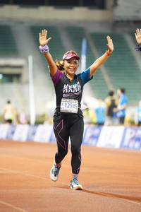 BIB: 12539
                            <button type="button" onclick="openModal(18662853)" class="btn btn-primary btn-sm float-right btn-popup" data-toggle="modal" data-target=".modal-high-quality">
                        <i class="fas fa-shopping-cart"></i> Add to Cart
                    </button>
                                            <button type="button" onclick="isThisMe(18662853, true)" class="btn btn-success btn-sm float-right btn-popup btn-isme hidden" data-toggle="tooltip" data-placement="bottom" title="นี่คือรูปของคุณใช่ไหม คลิกที่นี่เพื่อเอาเข้าอัลบั้ม">
                        <i class="fas fa-plus"></i> Add to album
                    </button>
                    <button type="button" onclick="isThisMe(18662853, false)" class="btn btn-warning btn-sm float-right btn-popup btn-isnotme hidden">
                        <i class="fas fa-ban"></i> Remove from album
                    </button>