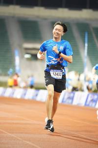 BIB: 12432, 
                            <button type="button" onclick="openModal(18661465)" class="btn btn-primary btn-sm float-right btn-popup" data-toggle="modal" data-target=".modal-high-quality">
                        <i class="fas fa-shopping-cart"></i> Add to Cart
                    </button>
                                            <button type="button" onclick="isThisMe(18661465, true)" class="btn btn-success btn-sm float-right btn-popup btn-isme hidden" data-toggle="tooltip" data-placement="bottom" title="นี่คือรูปของคุณใช่ไหม คลิกที่นี่เพื่อเอาเข้าอัลบั้ม">
                        <i class="fas fa-plus"></i> Add to album
                    </button>
                    <button type="button" onclick="isThisMe(18661465, false)" class="btn btn-warning btn-sm float-right btn-popup btn-isnotme hidden">
                        <i class="fas fa-ban"></i> Remove from album
                    </button>