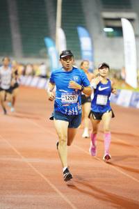 BIB: 12097
                            <button type="button" onclick="openModal(18659477)" class="btn btn-primary btn-sm float-right btn-popup" data-toggle="modal" data-target=".modal-high-quality">
                        <i class="fas fa-shopping-cart"></i> Add to Cart
                    </button>
                                            <button type="button" onclick="isThisMe(18659477, true)" class="btn btn-success btn-sm float-right btn-popup btn-isme hidden" data-toggle="tooltip" data-placement="bottom" title="นี่คือรูปของคุณใช่ไหม คลิกที่นี่เพื่อเอาเข้าอัลบั้ม">
                        <i class="fas fa-plus"></i> Add to album
                    </button>
                    <button type="button" onclick="isThisMe(18659477, false)" class="btn btn-warning btn-sm float-right btn-popup btn-isnotme hidden">
                        <i class="fas fa-ban"></i> Remove from album
                    </button>