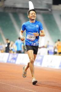 BIB: 12612
                            <button type="button" onclick="openModal(18661803)" class="btn btn-primary btn-sm float-right btn-popup" data-toggle="modal" data-target=".modal-high-quality">
                        <i class="fas fa-shopping-cart"></i> Add to Cart
                    </button>
                                            <button type="button" onclick="isThisMe(18661803, true)" class="btn btn-success btn-sm float-right btn-popup btn-isme hidden" data-toggle="tooltip" data-placement="bottom" title="นี่คือรูปของคุณใช่ไหม คลิกที่นี่เพื่อเอาเข้าอัลบั้ม">
                        <i class="fas fa-plus"></i> Add to album
                    </button>
                    <button type="button" onclick="isThisMe(18661803, false)" class="btn btn-warning btn-sm float-right btn-popup btn-isnotme hidden">
                        <i class="fas fa-ban"></i> Remove from album
                    </button>