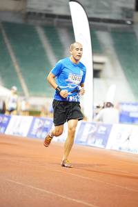 BIB: 150, 12610
                            <button type="button" onclick="openModal(18660242)" class="btn btn-primary btn-sm float-right btn-popup" data-toggle="modal" data-target=".modal-high-quality">
                        <i class="fas fa-shopping-cart"></i> Add to Cart
                    </button>
                                            <button type="button" onclick="isThisMe(18660242, true)" class="btn btn-success btn-sm float-right btn-popup btn-isme hidden" data-toggle="tooltip" data-placement="bottom" title="นี่คือรูปของคุณใช่ไหม คลิกที่นี่เพื่อเอาเข้าอัลบั้ม">
                        <i class="fas fa-plus"></i> Add to album
                    </button>
                    <button type="button" onclick="isThisMe(18660242, false)" class="btn btn-warning btn-sm float-right btn-popup btn-isnotme hidden">
                        <i class="fas fa-ban"></i> Remove from album
                    </button>