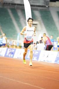 BIB: 760, 12463
                            <button type="button" onclick="openModal(18660744)" class="btn btn-primary btn-sm float-right btn-popup" data-toggle="modal" data-target=".modal-high-quality">
                        <i class="fas fa-shopping-cart"></i> Add to Cart
                    </button>
                                            <button type="button" onclick="isThisMe(18660744, true)" class="btn btn-success btn-sm float-right btn-popup btn-isme hidden" data-toggle="tooltip" data-placement="bottom" title="นี่คือรูปของคุณใช่ไหม คลิกที่นี่เพื่อเอาเข้าอัลบั้ม">
                        <i class="fas fa-plus"></i> Add to album
                    </button>
                    <button type="button" onclick="isThisMe(18660744, false)" class="btn btn-warning btn-sm float-right btn-popup btn-isnotme hidden">
                        <i class="fas fa-ban"></i> Remove from album
                    </button>