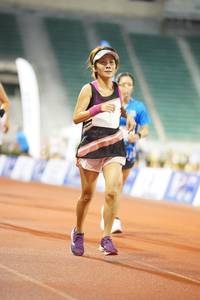 BIB: 
                            <button type="button" onclick="openModal(18660189)" class="btn btn-primary btn-sm float-right btn-popup" data-toggle="modal" data-target=".modal-high-quality">
                        <i class="fas fa-shopping-cart"></i> Add to Cart
                    </button>
                                            <button type="button" onclick="isThisMe(18660189, true)" class="btn btn-success btn-sm float-right btn-popup btn-isme hidden" data-toggle="tooltip" data-placement="bottom" title="นี่คือรูปของคุณใช่ไหม คลิกที่นี่เพื่อเอาเข้าอัลบั้ม">
                        <i class="fas fa-plus"></i> Add to album
                    </button>
                    <button type="button" onclick="isThisMe(18660189, false)" class="btn btn-warning btn-sm float-right btn-popup btn-isnotme hidden">
                        <i class="fas fa-ban"></i> Remove from album
                    </button>