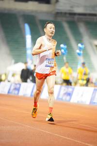 BIB: 12321
                            <button type="button" onclick="openModal(18661600)" class="btn btn-primary btn-sm float-right btn-popup" data-toggle="modal" data-target=".modal-high-quality">
                        <i class="fas fa-shopping-cart"></i> Add to Cart
                    </button>
                                            <button type="button" onclick="isThisMe(18661600, true)" class="btn btn-success btn-sm float-right btn-popup btn-isme hidden" data-toggle="tooltip" data-placement="bottom" title="นี่คือรูปของคุณใช่ไหม คลิกที่นี่เพื่อเอาเข้าอัลบั้ม">
                        <i class="fas fa-plus"></i> Add to album
                    </button>
                    <button type="button" onclick="isThisMe(18661600, false)" class="btn btn-warning btn-sm float-right btn-popup btn-isnotme hidden">
                        <i class="fas fa-ban"></i> Remove from album
                    </button>