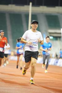 BIB: 12544
                            <button type="button" onclick="openModal(18660640)" class="btn btn-primary btn-sm float-right btn-popup" data-toggle="modal" data-target=".modal-high-quality">
                        <i class="fas fa-shopping-cart"></i> Add to Cart
                    </button>
                                            <button type="button" onclick="isThisMe(18660640, true)" class="btn btn-success btn-sm float-right btn-popup btn-isme hidden" data-toggle="tooltip" data-placement="bottom" title="นี่คือรูปของคุณใช่ไหม คลิกที่นี่เพื่อเอาเข้าอัลบั้ม">
                        <i class="fas fa-plus"></i> Add to album
                    </button>
                    <button type="button" onclick="isThisMe(18660640, false)" class="btn btn-warning btn-sm float-right btn-popup btn-isnotme hidden">
                        <i class="fas fa-ban"></i> Remove from album
                    </button>