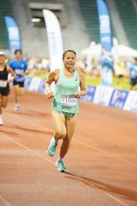 BIB: 11990
                            <button type="button" onclick="openModal(18659918)" class="btn btn-primary btn-sm float-right btn-popup" data-toggle="modal" data-target=".modal-high-quality">
                        <i class="fas fa-shopping-cart"></i> Add to Cart
                    </button>
                                            <button type="button" onclick="isThisMe(18659918, true)" class="btn btn-success btn-sm float-right btn-popup btn-isme hidden" data-toggle="tooltip" data-placement="bottom" title="นี่คือรูปของคุณใช่ไหม คลิกที่นี่เพื่อเอาเข้าอัลบั้ม">
                        <i class="fas fa-plus"></i> Add to album
                    </button>
                    <button type="button" onclick="isThisMe(18659918, false)" class="btn btn-warning btn-sm float-right btn-popup btn-isnotme hidden">
                        <i class="fas fa-ban"></i> Remove from album
                    </button>