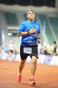 BIB: 12679, 
                            <button type="button" onclick="openModal(18662923)" class="btn btn-primary btn-sm float-right btn-popup" data-toggle="modal" data-target=".modal-high-quality">
                        <i class="fas fa-shopping-cart"></i> Add to Cart
                    </button>
                                            <button type="button" onclick="isThisMe(18662923, true)" class="btn btn-success btn-sm float-right btn-popup btn-isme hidden" data-toggle="tooltip" data-placement="bottom" title="นี่คือรูปของคุณใช่ไหม คลิกที่นี่เพื่อเอาเข้าอัลบั้ม">
                        <i class="fas fa-plus"></i> Add to album
                    </button>
                    <button type="button" onclick="isThisMe(18662923, false)" class="btn btn-warning btn-sm float-right btn-popup btn-isnotme hidden">
                        <i class="fas fa-ban"></i> Remove from album
                    </button>