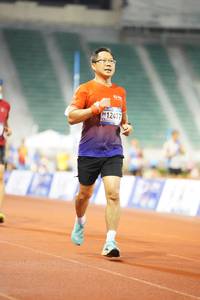 BIB: 12477
                            <button type="button" onclick="openModal(18661298)" class="btn btn-primary btn-sm float-right btn-popup" data-toggle="modal" data-target=".modal-high-quality">
                        <i class="fas fa-shopping-cart"></i> Add to Cart
                    </button>
                                            <button type="button" onclick="isThisMe(18661298, true)" class="btn btn-success btn-sm float-right btn-popup btn-isme hidden" data-toggle="tooltip" data-placement="bottom" title="นี่คือรูปของคุณใช่ไหม คลิกที่นี่เพื่อเอาเข้าอัลบั้ม">
                        <i class="fas fa-plus"></i> Add to album
                    </button>
                    <button type="button" onclick="isThisMe(18661298, false)" class="btn btn-warning btn-sm float-right btn-popup btn-isnotme hidden">
                        <i class="fas fa-ban"></i> Remove from album
                    </button>