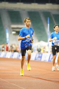 BIB: 
                            <button type="button" onclick="openModal(18661297)" class="btn btn-primary btn-sm float-right btn-popup" data-toggle="modal" data-target=".modal-high-quality">
                        <i class="fas fa-shopping-cart"></i> Add to Cart
                    </button>
                                            <button type="button" onclick="isThisMe(18661297, true)" class="btn btn-success btn-sm float-right btn-popup btn-isme hidden" data-toggle="tooltip" data-placement="bottom" title="นี่คือรูปของคุณใช่ไหม คลิกที่นี่เพื่อเอาเข้าอัลบั้ม">
                        <i class="fas fa-plus"></i> Add to album
                    </button>
                    <button type="button" onclick="isThisMe(18661297, false)" class="btn btn-warning btn-sm float-right btn-popup btn-isnotme hidden">
                        <i class="fas fa-ban"></i> Remove from album
                    </button>