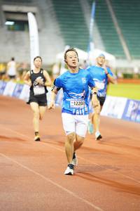 BIB: 12208
                            <button type="button" onclick="openModal(18659445)" class="btn btn-primary btn-sm float-right btn-popup" data-toggle="modal" data-target=".modal-high-quality">
                        <i class="fas fa-shopping-cart"></i> Add to Cart
                    </button>
                                            <button type="button" onclick="isThisMe(18659445, true)" class="btn btn-success btn-sm float-right btn-popup btn-isme hidden" data-toggle="tooltip" data-placement="bottom" title="นี่คือรูปของคุณใช่ไหม คลิกที่นี่เพื่อเอาเข้าอัลบั้ม">
                        <i class="fas fa-plus"></i> Add to album
                    </button>
                    <button type="button" onclick="isThisMe(18659445, false)" class="btn btn-warning btn-sm float-right btn-popup btn-isnotme hidden">
                        <i class="fas fa-ban"></i> Remove from album
                    </button>