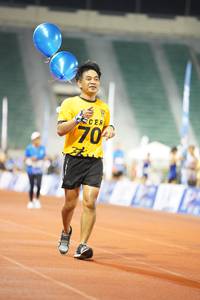 BIB: 
                            <button type="button" onclick="openModal(18662390)" class="btn btn-primary btn-sm float-right btn-popup" data-toggle="modal" data-target=".modal-high-quality">
                        <i class="fas fa-shopping-cart"></i> Add to Cart
                    </button>
                                            <button type="button" onclick="isThisMe(18662390, true)" class="btn btn-success btn-sm float-right btn-popup btn-isme hidden" data-toggle="tooltip" data-placement="bottom" title="นี่คือรูปของคุณใช่ไหม คลิกที่นี่เพื่อเอาเข้าอัลบั้ม">
                        <i class="fas fa-plus"></i> Add to album
                    </button>
                    <button type="button" onclick="isThisMe(18662390, false)" class="btn btn-warning btn-sm float-right btn-popup btn-isnotme hidden">
                        <i class="fas fa-ban"></i> Remove from album
                    </button>