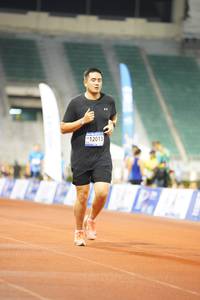 BIB: 12013
                            <button type="button" onclick="openModal(18661944)" class="btn btn-primary btn-sm float-right btn-popup" data-toggle="modal" data-target=".modal-high-quality">
                        <i class="fas fa-shopping-cart"></i> Add to Cart
                    </button>
                                            <button type="button" onclick="isThisMe(18661944, true)" class="btn btn-success btn-sm float-right btn-popup btn-isme hidden" data-toggle="tooltip" data-placement="bottom" title="นี่คือรูปของคุณใช่ไหม คลิกที่นี่เพื่อเอาเข้าอัลบั้ม">
                        <i class="fas fa-plus"></i> Add to album
                    </button>
                    <button type="button" onclick="isThisMe(18661944, false)" class="btn btn-warning btn-sm float-right btn-popup btn-isnotme hidden">
                        <i class="fas fa-ban"></i> Remove from album
                    </button>