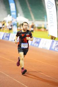 BIB: 12121
                            <button type="button" onclick="openModal(18660060)" class="btn btn-primary btn-sm float-right btn-popup" data-toggle="modal" data-target=".modal-high-quality">
                        <i class="fas fa-shopping-cart"></i> Add to Cart
                    </button>
                                            <button type="button" onclick="isThisMe(18660060, true)" class="btn btn-success btn-sm float-right btn-popup btn-isme hidden" data-toggle="tooltip" data-placement="bottom" title="นี่คือรูปของคุณใช่ไหม คลิกที่นี่เพื่อเอาเข้าอัลบั้ม">
                        <i class="fas fa-plus"></i> Add to album
                    </button>
                    <button type="button" onclick="isThisMe(18660060, false)" class="btn btn-warning btn-sm float-right btn-popup btn-isnotme hidden">
                        <i class="fas fa-ban"></i> Remove from album
                    </button>