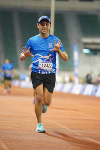 BIB: 12422
                            <button type="button" onclick="openModal(18662992)" class="btn btn-primary btn-sm float-right btn-popup" data-toggle="modal" data-target=".modal-high-quality">
                        <i class="fas fa-shopping-cart"></i> Add to Cart
                    </button>
                                            <button type="button" onclick="isThisMe(18662992, true)" class="btn btn-success btn-sm float-right btn-popup btn-isme hidden" data-toggle="tooltip" data-placement="bottom" title="นี่คือรูปของคุณใช่ไหม คลิกที่นี่เพื่อเอาเข้าอัลบั้ม">
                        <i class="fas fa-plus"></i> Add to album
                    </button>
                    <button type="button" onclick="isThisMe(18662992, false)" class="btn btn-warning btn-sm float-right btn-popup btn-isnotme hidden">
                        <i class="fas fa-ban"></i> Remove from album
                    </button>