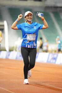 BIB: 12709
                            <button type="button" onclick="openModal(18662922)" class="btn btn-primary btn-sm float-right btn-popup" data-toggle="modal" data-target=".modal-high-quality">
                        <i class="fas fa-shopping-cart"></i> Add to Cart
                    </button>
                                            <button type="button" onclick="isThisMe(18662922, true)" class="btn btn-success btn-sm float-right btn-popup btn-isme hidden" data-toggle="tooltip" data-placement="bottom" title="นี่คือรูปของคุณใช่ไหม คลิกที่นี่เพื่อเอาเข้าอัลบั้ม">
                        <i class="fas fa-plus"></i> Add to album
                    </button>
                    <button type="button" onclick="isThisMe(18662922, false)" class="btn btn-warning btn-sm float-right btn-popup btn-isnotme hidden">
                        <i class="fas fa-ban"></i> Remove from album
                    </button>