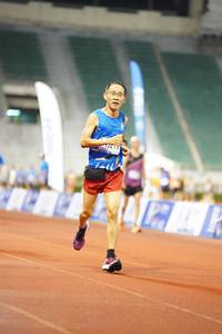 BIB: 61221
                            <button type="button" onclick="openModal(18660130)" class="btn btn-primary btn-sm float-right btn-popup" data-toggle="modal" data-target=".modal-high-quality">
                        <i class="fas fa-shopping-cart"></i> Add to Cart
                    </button>
                                            <button type="button" onclick="isThisMe(18660130, true)" class="btn btn-success btn-sm float-right btn-popup btn-isme hidden" data-toggle="tooltip" data-placement="bottom" title="นี่คือรูปของคุณใช่ไหม คลิกที่นี่เพื่อเอาเข้าอัลบั้ม">
                        <i class="fas fa-plus"></i> Add to album
                    </button>
                    <button type="button" onclick="isThisMe(18660130, false)" class="btn btn-warning btn-sm float-right btn-popup btn-isnotme hidden">
                        <i class="fas fa-ban"></i> Remove from album
                    </button>