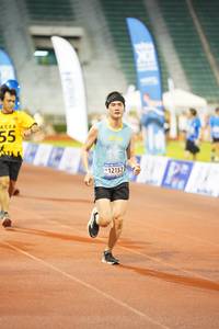 BIB: 12157
                            <button type="button" onclick="openModal(18659961)" class="btn btn-primary btn-sm float-right btn-popup" data-toggle="modal" data-target=".modal-high-quality">
                        <i class="fas fa-shopping-cart"></i> Add to Cart
                    </button>
                                            <button type="button" onclick="isThisMe(18659961, true)" class="btn btn-success btn-sm float-right btn-popup btn-isme hidden" data-toggle="tooltip" data-placement="bottom" title="นี่คือรูปของคุณใช่ไหม คลิกที่นี่เพื่อเอาเข้าอัลบั้ม">
                        <i class="fas fa-plus"></i> Add to album
                    </button>
                    <button type="button" onclick="isThisMe(18659961, false)" class="btn btn-warning btn-sm float-right btn-popup btn-isnotme hidden">
                        <i class="fas fa-ban"></i> Remove from album
                    </button>