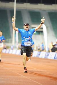 BIB: 12096, 
                            <button type="button" onclick="openModal(18660598)" class="btn btn-primary btn-sm float-right btn-popup" data-toggle="modal" data-target=".modal-high-quality">
                        <i class="fas fa-shopping-cart"></i> Add to Cart
                    </button>
                                            <button type="button" onclick="isThisMe(18660598, true)" class="btn btn-success btn-sm float-right btn-popup btn-isme hidden" data-toggle="tooltip" data-placement="bottom" title="นี่คือรูปของคุณใช่ไหม คลิกที่นี่เพื่อเอาเข้าอัลบั้ม">
                        <i class="fas fa-plus"></i> Add to album
                    </button>
                    <button type="button" onclick="isThisMe(18660598, false)" class="btn btn-warning btn-sm float-right btn-popup btn-isnotme hidden">
                        <i class="fas fa-ban"></i> Remove from album
                    </button>