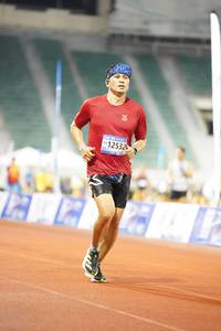 BIB: 12532
                            <button type="button" onclick="openModal(18661301)" class="btn btn-primary btn-sm float-right btn-popup" data-toggle="modal" data-target=".modal-high-quality">
                        <i class="fas fa-shopping-cart"></i> Add to Cart
                    </button>
                                            <button type="button" onclick="isThisMe(18661301, true)" class="btn btn-success btn-sm float-right btn-popup btn-isme hidden" data-toggle="tooltip" data-placement="bottom" title="นี่คือรูปของคุณใช่ไหม คลิกที่นี่เพื่อเอาเข้าอัลบั้ม">
                        <i class="fas fa-plus"></i> Add to album
                    </button>
                    <button type="button" onclick="isThisMe(18661301, false)" class="btn btn-warning btn-sm float-right btn-popup btn-isnotme hidden">
                        <i class="fas fa-ban"></i> Remove from album
                    </button>