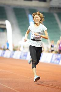 BIB: 
                            <button type="button" onclick="openModal(18660392)" class="btn btn-primary btn-sm float-right btn-popup" data-toggle="modal" data-target=".modal-high-quality">
                        <i class="fas fa-shopping-cart"></i> Add to Cart
                    </button>
                                            <button type="button" onclick="isThisMe(18660392, true)" class="btn btn-success btn-sm float-right btn-popup btn-isme hidden" data-toggle="tooltip" data-placement="bottom" title="นี่คือรูปของคุณใช่ไหม คลิกที่นี่เพื่อเอาเข้าอัลบั้ม">
                        <i class="fas fa-plus"></i> Add to album
                    </button>
                    <button type="button" onclick="isThisMe(18660392, false)" class="btn btn-warning btn-sm float-right btn-popup btn-isnotme hidden">
                        <i class="fas fa-ban"></i> Remove from album
                    </button>