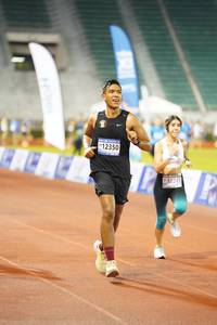 BIB: 12350
                            <button type="button" onclick="openModal(18659954)" class="btn btn-primary btn-sm float-right btn-popup" data-toggle="modal" data-target=".modal-high-quality">
                        <i class="fas fa-shopping-cart"></i> Add to Cart
                    </button>
                                            <button type="button" onclick="isThisMe(18659954, true)" class="btn btn-success btn-sm float-right btn-popup btn-isme hidden" data-toggle="tooltip" data-placement="bottom" title="นี่คือรูปของคุณใช่ไหม คลิกที่นี่เพื่อเอาเข้าอัลบั้ม">
                        <i class="fas fa-plus"></i> Add to album
                    </button>
                    <button type="button" onclick="isThisMe(18659954, false)" class="btn btn-warning btn-sm float-right btn-popup btn-isnotme hidden">
                        <i class="fas fa-ban"></i> Remove from album
                    </button>