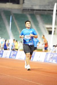 BIB: 12675
                            <button type="button" onclick="openModal(18662691)" class="btn btn-primary btn-sm float-right btn-popup" data-toggle="modal" data-target=".modal-high-quality">
                        <i class="fas fa-shopping-cart"></i> Add to Cart
                    </button>
                                            <button type="button" onclick="isThisMe(18662691, true)" class="btn btn-success btn-sm float-right btn-popup btn-isme hidden" data-toggle="tooltip" data-placement="bottom" title="นี่คือรูปของคุณใช่ไหม คลิกที่นี่เพื่อเอาเข้าอัลบั้ม">
                        <i class="fas fa-plus"></i> Add to album
                    </button>
                    <button type="button" onclick="isThisMe(18662691, false)" class="btn btn-warning btn-sm float-right btn-popup btn-isnotme hidden">
                        <i class="fas fa-ban"></i> Remove from album
                    </button>