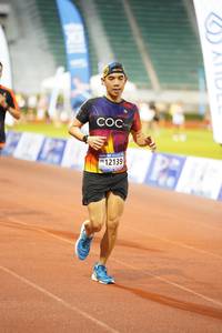 BIB: 12139
                            <button type="button" onclick="openModal(18660000)" class="btn btn-primary btn-sm float-right btn-popup" data-toggle="modal" data-target=".modal-high-quality">
                        <i class="fas fa-shopping-cart"></i> Add to Cart
                    </button>
                                            <button type="button" onclick="isThisMe(18660000, true)" class="btn btn-success btn-sm float-right btn-popup btn-isme hidden" data-toggle="tooltip" data-placement="bottom" title="นี่คือรูปของคุณใช่ไหม คลิกที่นี่เพื่อเอาเข้าอัลบั้ม">
                        <i class="fas fa-plus"></i> Add to album
                    </button>
                    <button type="button" onclick="isThisMe(18660000, false)" class="btn btn-warning btn-sm float-right btn-popup btn-isnotme hidden">
                        <i class="fas fa-ban"></i> Remove from album
                    </button>