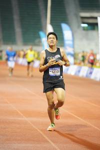 BIB: 12108
                            <button type="button" onclick="openModal(18659440)" class="btn btn-primary btn-sm float-right btn-popup" data-toggle="modal" data-target=".modal-high-quality">
                        <i class="fas fa-shopping-cart"></i> Add to Cart
                    </button>
                                            <button type="button" onclick="isThisMe(18659440, true)" class="btn btn-success btn-sm float-right btn-popup btn-isme hidden" data-toggle="tooltip" data-placement="bottom" title="นี่คือรูปของคุณใช่ไหม คลิกที่นี่เพื่อเอาเข้าอัลบั้ม">
                        <i class="fas fa-plus"></i> Add to album
                    </button>
                    <button type="button" onclick="isThisMe(18659440, false)" class="btn btn-warning btn-sm float-right btn-popup btn-isnotme hidden">
                        <i class="fas fa-ban"></i> Remove from album
                    </button>