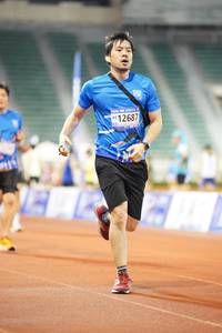 BIB: 12687
                            <button type="button" onclick="openModal(18662833)" class="btn btn-primary btn-sm float-right btn-popup" data-toggle="modal" data-target=".modal-high-quality">
                        <i class="fas fa-shopping-cart"></i> Add to Cart
                    </button>
                                            <button type="button" onclick="isThisMe(18662833, true)" class="btn btn-success btn-sm float-right btn-popup btn-isme hidden" data-toggle="tooltip" data-placement="bottom" title="นี่คือรูปของคุณใช่ไหม คลิกที่นี่เพื่อเอาเข้าอัลบั้ม">
                        <i class="fas fa-plus"></i> Add to album
                    </button>
                    <button type="button" onclick="isThisMe(18662833, false)" class="btn btn-warning btn-sm float-right btn-popup btn-isnotme hidden">
                        <i class="fas fa-ban"></i> Remove from album
                    </button>