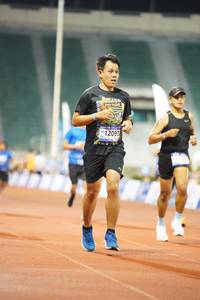 BIB: 12093
                            <button type="button" onclick="openModal(18660328)" class="btn btn-primary btn-sm float-right btn-popup" data-toggle="modal" data-target=".modal-high-quality">
                        <i class="fas fa-shopping-cart"></i> Add to Cart
                    </button>
                                            <button type="button" onclick="isThisMe(18660328, true)" class="btn btn-success btn-sm float-right btn-popup btn-isme hidden" data-toggle="tooltip" data-placement="bottom" title="นี่คือรูปของคุณใช่ไหม คลิกที่นี่เพื่อเอาเข้าอัลบั้ม">
                        <i class="fas fa-plus"></i> Add to album
                    </button>
                    <button type="button" onclick="isThisMe(18660328, false)" class="btn btn-warning btn-sm float-right btn-popup btn-isnotme hidden">
                        <i class="fas fa-ban"></i> Remove from album
                    </button>