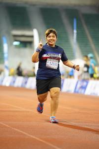 BIB: 12555
                            <button type="button" onclick="openModal(18662995)" class="btn btn-primary btn-sm float-right btn-popup" data-toggle="modal" data-target=".modal-high-quality">
                        <i class="fas fa-shopping-cart"></i> Add to Cart
                    </button>
                                            <button type="button" onclick="isThisMe(18662995, true)" class="btn btn-success btn-sm float-right btn-popup btn-isme hidden" data-toggle="tooltip" data-placement="bottom" title="นี่คือรูปของคุณใช่ไหม คลิกที่นี่เพื่อเอาเข้าอัลบั้ม">
                        <i class="fas fa-plus"></i> Add to album
                    </button>
                    <button type="button" onclick="isThisMe(18662995, false)" class="btn btn-warning btn-sm float-right btn-popup btn-isnotme hidden">
                        <i class="fas fa-ban"></i> Remove from album
                    </button>