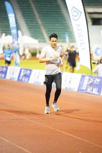 BIB: 991
                            <button type="button" onclick="openModal(18659729)" class="btn btn-primary btn-sm float-right btn-popup" data-toggle="modal" data-target=".modal-high-quality">
                        <i class="fas fa-shopping-cart"></i> Add to Cart
                    </button>
                                            <button type="button" onclick="isThisMe(18659729, true)" class="btn btn-success btn-sm float-right btn-popup btn-isme hidden" data-toggle="tooltip" data-placement="bottom" title="นี่คือรูปของคุณใช่ไหม คลิกที่นี่เพื่อเอาเข้าอัลบั้ม">
                        <i class="fas fa-plus"></i> Add to album
                    </button>
                    <button type="button" onclick="isThisMe(18659729, false)" class="btn btn-warning btn-sm float-right btn-popup btn-isnotme hidden">
                        <i class="fas fa-ban"></i> Remove from album
                    </button>