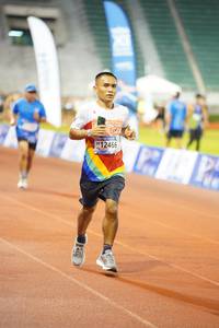 BIB: 12466
                            <button type="button" onclick="openModal(18659977)" class="btn btn-primary btn-sm float-right btn-popup" data-toggle="modal" data-target=".modal-high-quality">
                        <i class="fas fa-shopping-cart"></i> Add to Cart
                    </button>
                                            <button type="button" onclick="isThisMe(18659977, true)" class="btn btn-success btn-sm float-right btn-popup btn-isme hidden" data-toggle="tooltip" data-placement="bottom" title="นี่คือรูปของคุณใช่ไหม คลิกที่นี่เพื่อเอาเข้าอัลบั้ม">
                        <i class="fas fa-plus"></i> Add to album
                    </button>
                    <button type="button" onclick="isThisMe(18659977, false)" class="btn btn-warning btn-sm float-right btn-popup btn-isnotme hidden">
                        <i class="fas fa-ban"></i> Remove from album
                    </button>