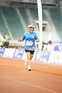 BIB: 12567
                            <button type="button" onclick="openModal(18661947)" class="btn btn-primary btn-sm float-right btn-popup" data-toggle="modal" data-target=".modal-high-quality">
                        <i class="fas fa-shopping-cart"></i> Add to Cart
                    </button>
                                            <button type="button" onclick="isThisMe(18661947, true)" class="btn btn-success btn-sm float-right btn-popup btn-isme hidden" data-toggle="tooltip" data-placement="bottom" title="นี่คือรูปของคุณใช่ไหม คลิกที่นี่เพื่อเอาเข้าอัลบั้ม">
                        <i class="fas fa-plus"></i> Add to album
                    </button>
                    <button type="button" onclick="isThisMe(18661947, false)" class="btn btn-warning btn-sm float-right btn-popup btn-isnotme hidden">
                        <i class="fas fa-ban"></i> Remove from album
                    </button>