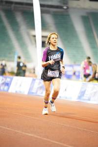 BIB: 12533
                            <button type="button" onclick="openModal(18661934)" class="btn btn-primary btn-sm float-right btn-popup" data-toggle="modal" data-target=".modal-high-quality">
                        <i class="fas fa-shopping-cart"></i> Add to Cart
                    </button>
                                            <button type="button" onclick="isThisMe(18661934, true)" class="btn btn-success btn-sm float-right btn-popup btn-isme hidden" data-toggle="tooltip" data-placement="bottom" title="นี่คือรูปของคุณใช่ไหม คลิกที่นี่เพื่อเอาเข้าอัลบั้ม">
                        <i class="fas fa-plus"></i> Add to album
                    </button>
                    <button type="button" onclick="isThisMe(18661934, false)" class="btn btn-warning btn-sm float-right btn-popup btn-isnotme hidden">
                        <i class="fas fa-ban"></i> Remove from album
                    </button>