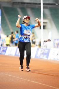 BIB: 12454
                            <button type="button" onclick="openModal(18662824)" class="btn btn-primary btn-sm float-right btn-popup" data-toggle="modal" data-target=".modal-high-quality">
                        <i class="fas fa-shopping-cart"></i> Add to Cart
                    </button>
                                            <button type="button" onclick="isThisMe(18662824, true)" class="btn btn-success btn-sm float-right btn-popup btn-isme hidden" data-toggle="tooltip" data-placement="bottom" title="นี่คือรูปของคุณใช่ไหม คลิกที่นี่เพื่อเอาเข้าอัลบั้ม">
                        <i class="fas fa-plus"></i> Add to album
                    </button>
                    <button type="button" onclick="isThisMe(18662824, false)" class="btn btn-warning btn-sm float-right btn-popup btn-isnotme hidden">
                        <i class="fas fa-ban"></i> Remove from album
                    </button>