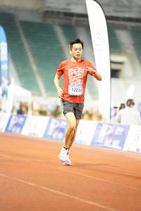 BIB: 12238
                            <button type="button" onclick="openModal(18660289)" class="btn btn-primary btn-sm float-right btn-popup" data-toggle="modal" data-target=".modal-high-quality">
                        <i class="fas fa-shopping-cart"></i> Add to Cart
                    </button>
                                            <button type="button" onclick="isThisMe(18660289, true)" class="btn btn-success btn-sm float-right btn-popup btn-isme hidden" data-toggle="tooltip" data-placement="bottom" title="นี่คือรูปของคุณใช่ไหม คลิกที่นี่เพื่อเอาเข้าอัลบั้ม">
                        <i class="fas fa-plus"></i> Add to album
                    </button>
                    <button type="button" onclick="isThisMe(18660289, false)" class="btn btn-warning btn-sm float-right btn-popup btn-isnotme hidden">
                        <i class="fas fa-ban"></i> Remove from album
                    </button>