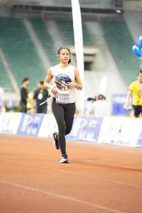 BIB: 12695
                            <button type="button" onclick="openModal(18661621)" class="btn btn-primary btn-sm float-right btn-popup" data-toggle="modal" data-target=".modal-high-quality">
                        <i class="fas fa-shopping-cart"></i> Add to Cart
                    </button>
                                            <button type="button" onclick="isThisMe(18661621, true)" class="btn btn-success btn-sm float-right btn-popup btn-isme hidden" data-toggle="tooltip" data-placement="bottom" title="นี่คือรูปของคุณใช่ไหม คลิกที่นี่เพื่อเอาเข้าอัลบั้ม">
                        <i class="fas fa-plus"></i> Add to album
                    </button>
                    <button type="button" onclick="isThisMe(18661621, false)" class="btn btn-warning btn-sm float-right btn-popup btn-isnotme hidden">
                        <i class="fas fa-ban"></i> Remove from album
                    </button>