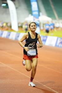 BIB: 12098
                            <button type="button" onclick="openModal(18659957)" class="btn btn-primary btn-sm float-right btn-popup" data-toggle="modal" data-target=".modal-high-quality">
                        <i class="fas fa-shopping-cart"></i> Add to Cart
                    </button>
                                            <button type="button" onclick="isThisMe(18659957, true)" class="btn btn-success btn-sm float-right btn-popup btn-isme hidden" data-toggle="tooltip" data-placement="bottom" title="นี่คือรูปของคุณใช่ไหม คลิกที่นี่เพื่อเอาเข้าอัลบั้ม">
                        <i class="fas fa-plus"></i> Add to album
                    </button>
                    <button type="button" onclick="isThisMe(18659957, false)" class="btn btn-warning btn-sm float-right btn-popup btn-isnotme hidden">
                        <i class="fas fa-ban"></i> Remove from album
                    </button>